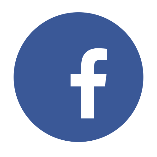 Facebook Logo