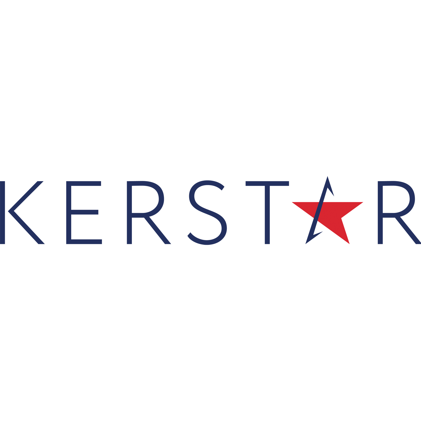 Kerstar