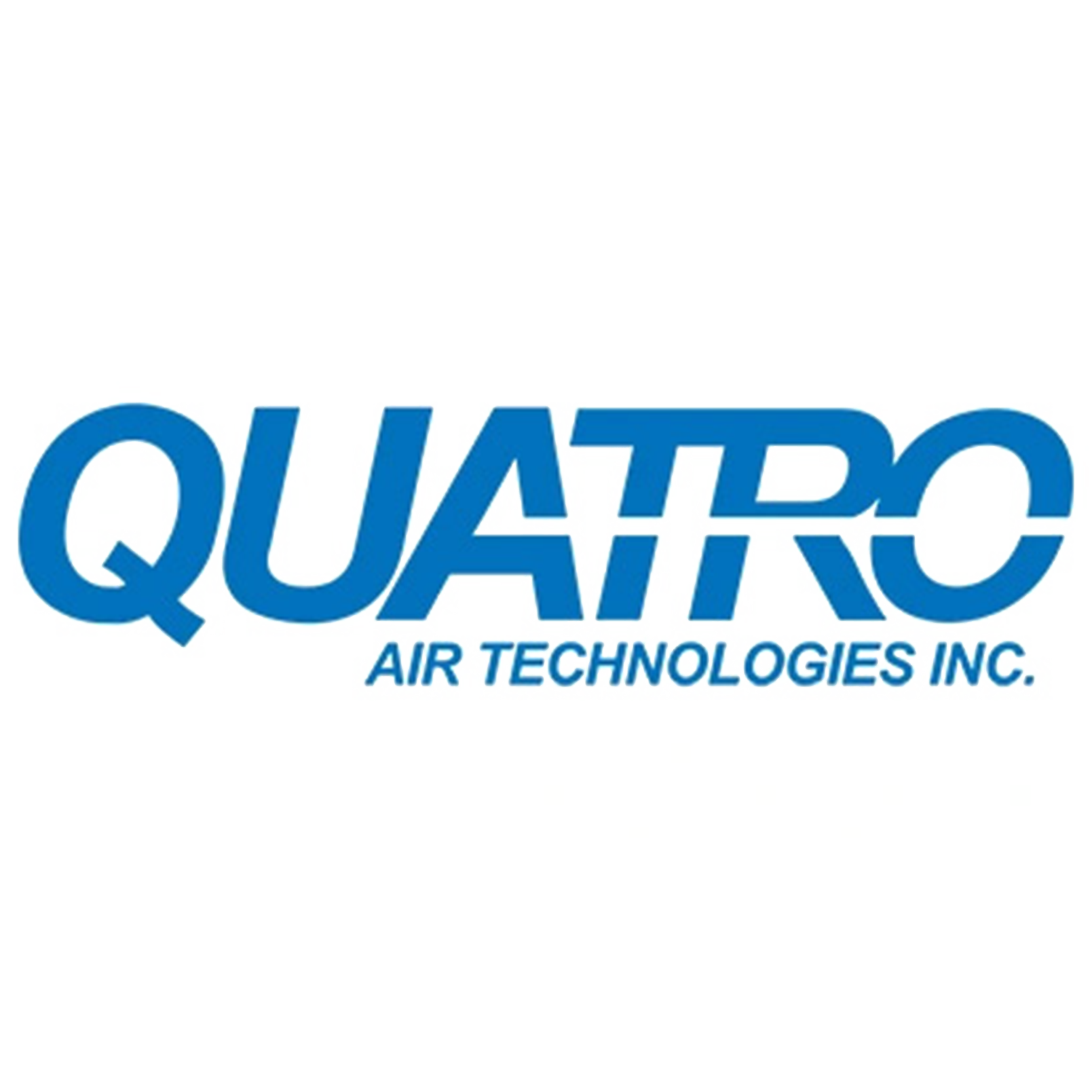 Quatro