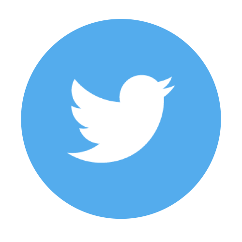 Twitter Logo